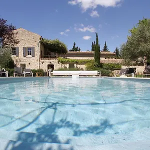 Bed & Breakfast Du Pere Jean